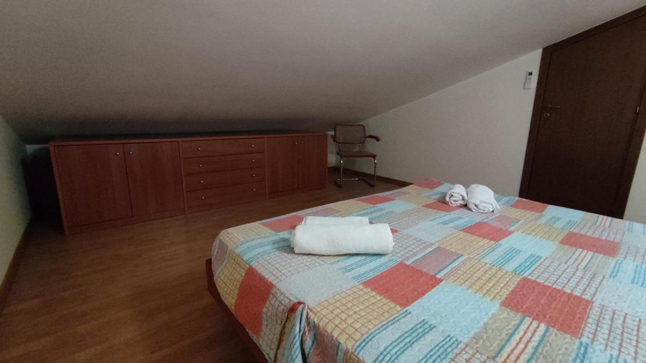 Apartamento Sicilian Breeze *